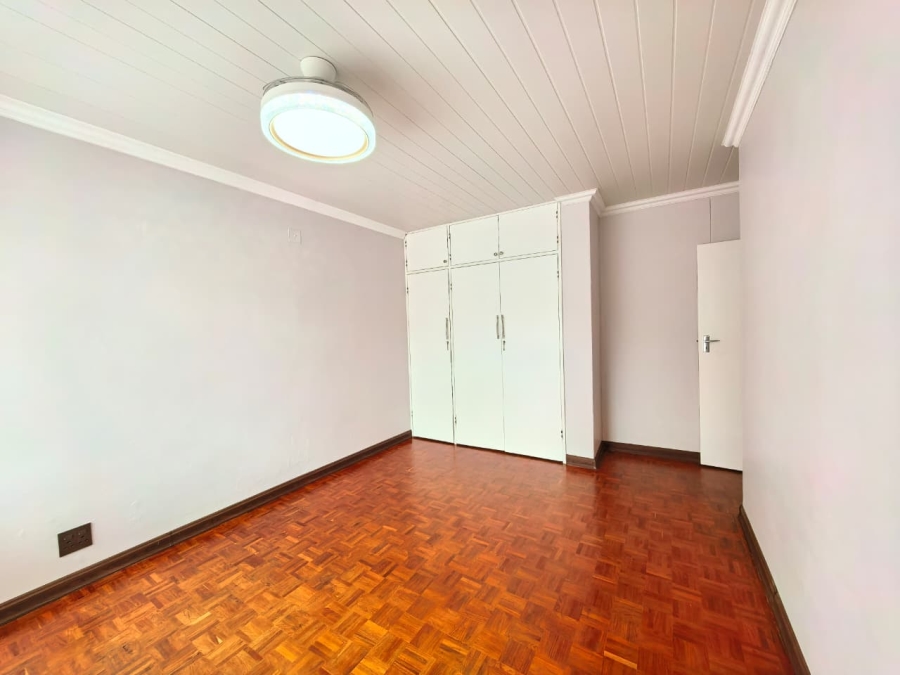 4 Bedroom Property for Sale in Sasolburg Ext 10 Free State